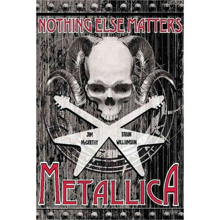 metallica nothing else matters metallica nothing else matters walmart metallica nothing else matters metallica nothing else matters walmart