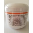 thumbnail image 2 of Flori Roberts Perfect Tone Cleansing Foam Jabón facial purificante suave para mujeres de color o tonos de piel más profundos para pieles normales, secas, grasas y sensibles, nutritiva e hidratante, 2 of 3