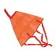 thumbnail image 4 of YM-Kit de deriva de ancla de mar, calcetín de deriva de barco de mar, Drogue de ancla, accesorios para Kayak, ancla naranja pequeña, Drogue grande, 4 of 10