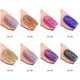thumbnail image 4 of Esmalte de uñas, regalos para mujeres, recién llegado, manicura de uñas en gel, 7 ml, esmalte de uñas con purpurina de diamante, lentejuelas, uñas en gel, gel de uñas, 4 of 5