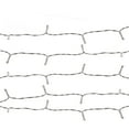 thumbnail image 1 of 20 5mm Battery Operated Warm White LED lights, 1 of 3