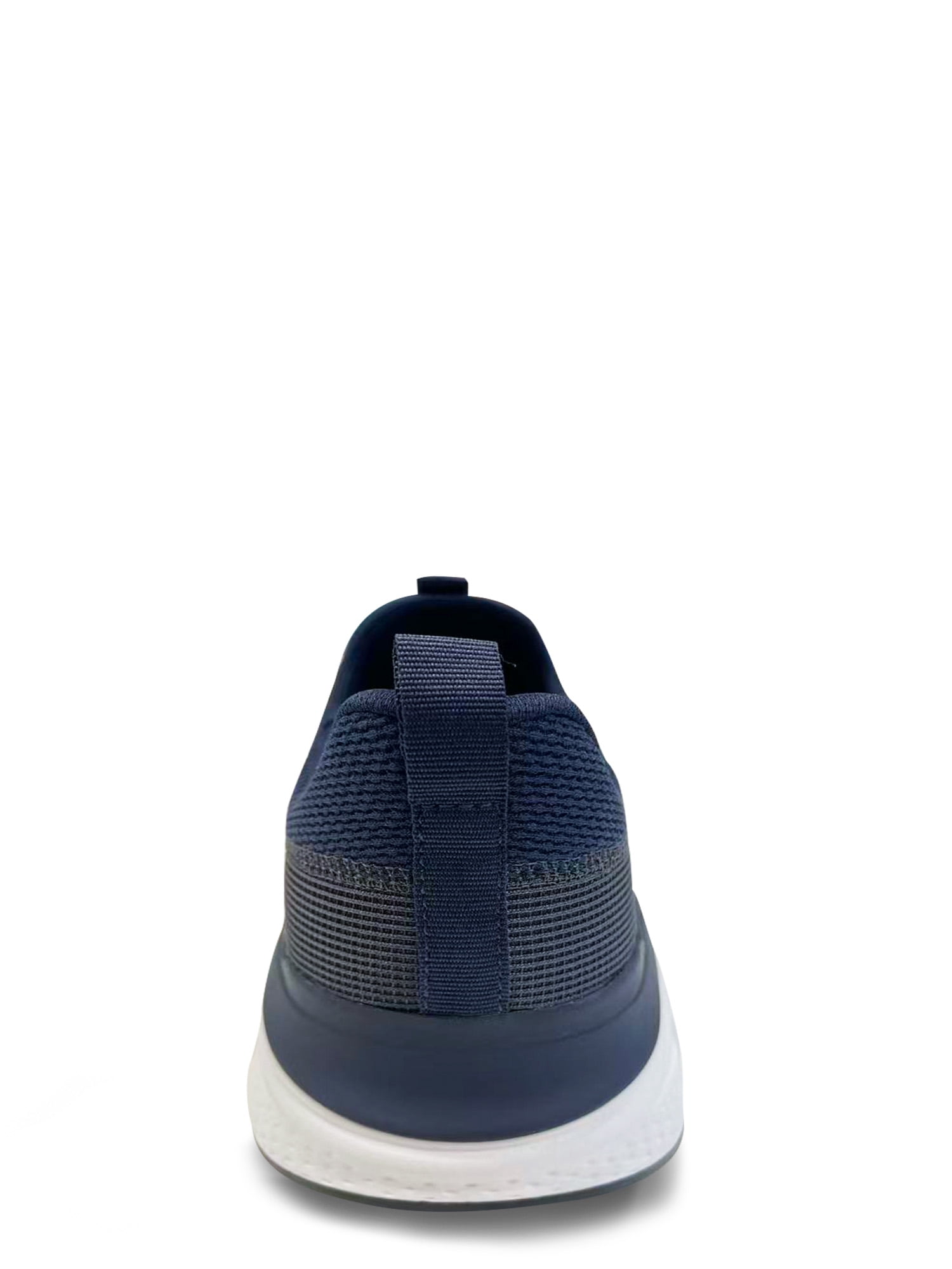 Avia Men's Foam Bungee Lace