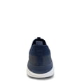 thumbnail image 3 of Avia Men's Foam Bungee Lace, 3 of 5