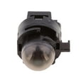 thumbnail image 2 of Automatic Headlight Ambient Light Sensor 25713063 Conversion For, 2 of 5