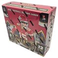 thumbnail image 2 of Boîte de Collection Football Panini Select 2025, 2 of 4