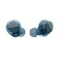 thumbnail image 1 of Auriculares con cancelación de ruido verdaderamente inalámbricos Sony WF-C710N, 1 of 7