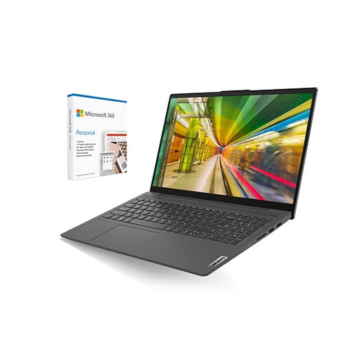 How To Remove Office 365 From Lenovo Laptop Beautyoperf