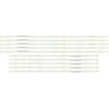 VIZIO I-5500WS80091 LED Backlight For D55-F2 LWZQWXKU