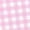 SY010, variant on Pink And White Gingham Check Pattern Leggings Women's tights leggins push up woman for physical Womens Leggings
