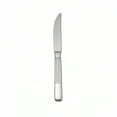 thumbnail image 1 of Oneida B986KSSF Couteau à Steak de 9 Pouces, Qualité Acier Inoxydable 18/0, Motif Athena, 1 of 1