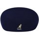 thumbnail image 4 of Gorro para Hombre Kangol Tropic 507 Ventair L Navy, 4 of 5