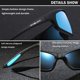 thumbnail image 5 of Gafas de sol FAGUMA Polarized Sports con protección UV400, 5 of 7