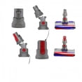 thumbnail image 2 of Adapt To Dyson Vacuum Cleaner Host Handle Switch, V6V7V8V10V11 Household Maintenance Accessories, 2 of 2