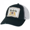 thumbnail image 1 of Modelo Especial 38628 Modelo Especial Chino Mesh Trucker Hat, 1 of 6