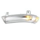 thumbnail image 1 of Coche LED Izquierda Lado Espejo Giro Señal Luz 1K0949101 1K0-949-101, 1 of 1