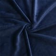 thumbnail image 5 of 2025 Upgraded 79x90in Fleece Blanket - Heavyweight Sofa Bed Throw for Indoor/Outdoor, 5 of 6