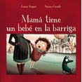 thumbnail image 1 of MAMA TIENE UN BEBE EN LA BARRIGA PICARONA LUANA VERGARI, 1 of 2