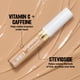 thumbnail image 5 of Corrector Líquido Iluminador Revlon Glimmer 9 ml, 5 of 9