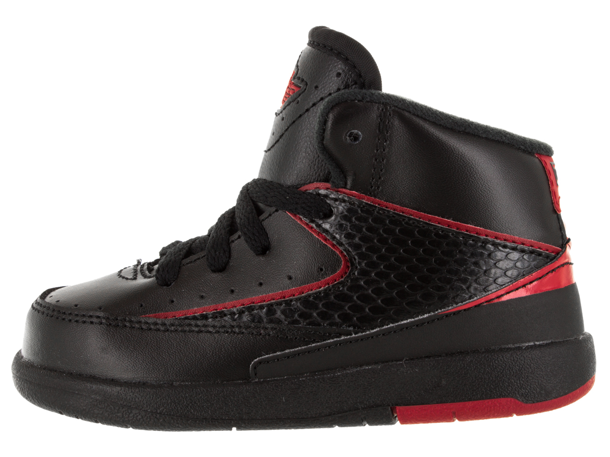 Infant jordan 2 Clearance