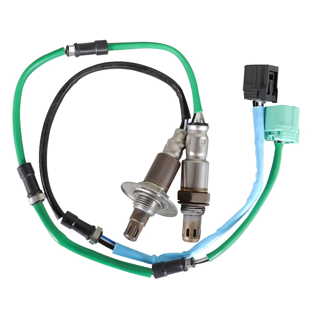 labwork-parts 234-9062 Air Fuel Ratio Sensor Fit for 07-09 Honda CR-V CRV 2.4 USA 