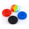 thumbnail image 3 of Rocker  , Easy To Install Small Thumb Grip   Light Weight Silicone Comfortable Soft  For   360, 3 of 8