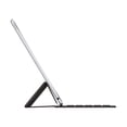 thumbnail image 2 of Funda Apple para iPad 10.5" 7a y 3a Generación, Inglés - Negro Apple MX3L2LL/A, 2 of 6