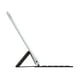 thumbnail image 2 of Funda Apple para iPad 10.5" 7a y 3a Generación, Inglés - Negro Apple MX3L2LL/A, 2 of 6
