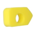 thumbnail image 2 of ,Spark Plug Primer Bulb Spark Plug Gasket Set Superior Craftsmanship, 2 of 8