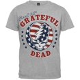 thumbnail image 1 of Grateful Dead - SYF Independence T-Shirt, 1 of 1