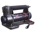 thumbnail image 2 of VIAIR 450P-RV Enhanced Flow Automatic Portable Compressor, 2 of 7