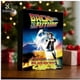 thumbnail image 2 of Back to the Future Advent Blind Box Christmas Tree Decoration Acrylic Pendant.., 2 of 5