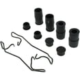 thumbnail image 3 of Disc Brake Pad Set, 3 of 4