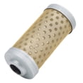 thumbnail image 3 of Reemplazo del filtro de combustible 1G31143380 1583143380 apto para KUBOTA SeriesM 6040/7040 Jadeshay A, 3 of 8