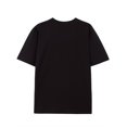 thumbnail image 2 of I'M NOT ARGING print tee shirt, Tees for Men, Casual Short Sleeve T-shirt for summer Tee For Adult, Men, Women, Teen, Teenager, Adolescent, Youth, 2 of 4