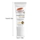thumbnail image 3 of Exfoliante facial con aceite de coco y azúcar de coco, 50 g de azúcar de coco natural para exfoliar el rostro., 3 of 4