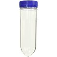 thumbnail image 2 of Jumbo Sensory Bottles, 5-Pack, 2 of 6