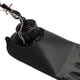 thumbnail image 5 of Transporter T5 T28 T30 2003-2009 Car Fog Light Angel Eye Grille + Wiring Harness, 5 of 5