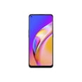 thumbnail image 2 of OPPO Reno 5 Lite 128GB Negro Reacondicionado Grado A Oppo Reno 5 Lite, 2 of 4