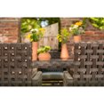 thumbnail image 2 of Hanover Archer 7-Piece Dining Set, 2 of 12