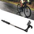 thumbnail image 4 of Resorte de empuje de cadena juego de cambio de 2-3 velocidades Ligero de alta resistencia para Brompton Octpeak Otros, 4 of 8