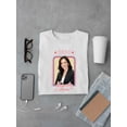 thumbnail image 3 of Kh Support Campaign Shirt T-shirt Men's, 3 of 4