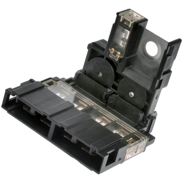 Dorman Oe Solutions 924 078 Battery Fuse Walmart Com Walmart Com