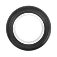 thumbnail image 2 of PRO+ Bike Bicycle Tire in Size 12-1/2" x 2-1/4" P-1071 Slick Black/Black Sidewall, 2 of 3