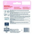 thumbnail image 4 of Glade Branchées® Huile parfumée Recharge, Wonder Melon™, 4 of 8