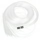 thumbnail image 4 of Cable de fibra óptica, 200 piezas de 3 metros de cable óptico óptico de fibra óptica brillante diseño revolucionario Jadeshay A, 4 of 8
