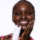 thumbnail image 3 of Bruma facial TONYMOLY Pocket Bunny hidratante con aloe y bayas, 3 of 6