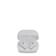 thumbnail image 3 of Audífonos Inalámbricos TWS STF HYRO con Cancelación de Ruido ENC, 4 Micrófonos, Bluetooth, 35-42h de Batería, Estuche de Carga Tipo C, color blanco, 3 of 12