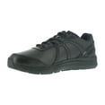 thumbnail image 3 of Reebok Work Guide Work RB350 Slip Resistant Athletic Oxford (Women’s), 3 of 5