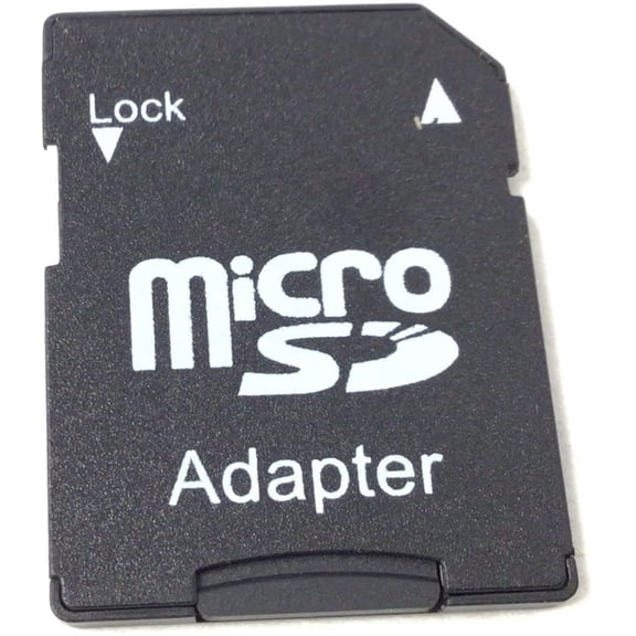 Hydra Fitness Exchange Console Reprogram Micro SD Card 365800 Works W PRO 2500 Treadmill
