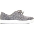 thumbnail image 3 of Men's Alegria by PG Lite Flexer Oxford, 3 of 6